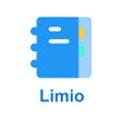 프로그램 아이콘: Limio Quick Budget