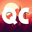 Icon of program: Quran Challenge: Read, Tr…