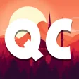 Quran Challenge: Read, Translate & Memorise Game