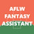 AFLW Fantasy Assistant