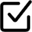 Иконка программы: Todo List Manager