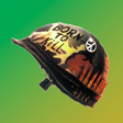 Icon of program: Sgt. Hartman Soundboard