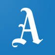 程序图标：Agderposten