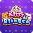 Icon of program: Kitty Bingco