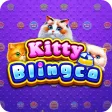Kitty Bingco