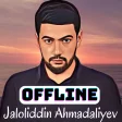 Jaloliddin ahmadaliyev - 2023