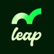 Programın simgesi: Leap Companion