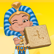 プログラムのアイコン：Quest Puzzle: Logic Block…