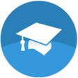 Ikon program: University CGPA Calculato…