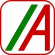 Ícone do programa: Antonios Pizzeria LoSchia…