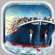 プログラムのアイコン：Ship Tycoon