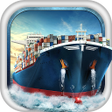 Иконка программы: Ship Tycoon