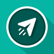 程序图标：Latest GB Version Apk 202…