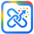 Иконка программы: LinkScope