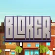 프로그램 아이콘: Blocker