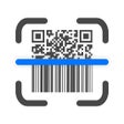 QR Code Reader  Barcode Scan