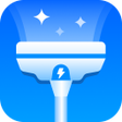 Programikonen: SuperCleaner Home: Fast  …