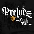 Icon of program: Prelude Dark Pain