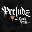 Ikona programu: Prelude Dark Pain