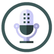 程序图标：Speak and Translate