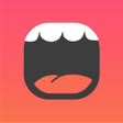 Icon of program: 스피킷 SPEAKIT: VR로 대화하는 현지 …