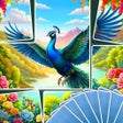 Icona del programma: Jigblock: flip match