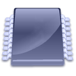 Icon of program: SMDCodeDroid
