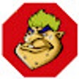 Icon of program: trollblock