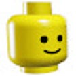 أيقونة البرنامج: Search on BrickLink