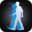 Icoon van programma: Reverse Video Rewind Edit…