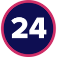 Ícone do programa: Earneasy24