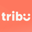 Ícone do programa: Tribu