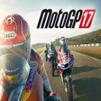 Icon of program: MotoGP™17