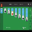 Google Solitaire EE