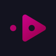 أيقونة البرنامج: OPUS IPTV - Pro Xtream Pl…
