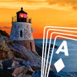 Ícone do programa: Seahaven Towers