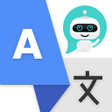 Icon of program: Speak and Translate Langu…