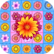 Bloom Cascade icon