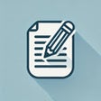 프로그램 아이콘: Markdown Cheatsheet