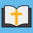 程序图标：Verse of the Day - Bible