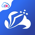 翰林行動大師 icon