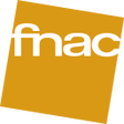 Ícone do programa: Fnac