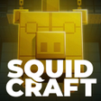 プログラムのアイコン：Squid game for minecraft