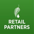 Symbol des Programms: Melaleuca Retail Partners