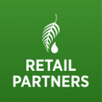 プログラムのアイコン：Melaleuca Retail Partners