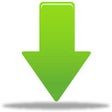 Icon of program: eKW.downloader
