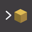 程序图标：Commands Generator