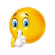 Symbol des Programms: Emoji Elite