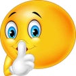 程序图标：Elite Emoji