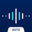 Icoon van programma: Kiki Auto